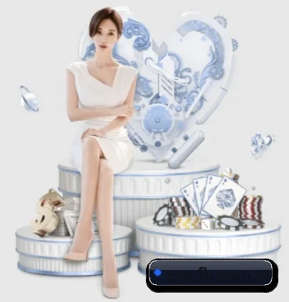 FB体育的方向(fbtiyu)
